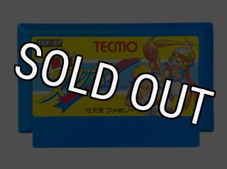Buy Golf | Retro Nintendo Famicom Game