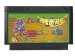 独眼竜政宗 ファミコンソフト / 端子清掃済み 動作確認済み / Dokuganryuu Masamune Famicom Game Tested & Working