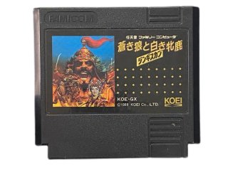 ⭐︎激レア　ファミコンソフト　まとめ売り ⭐︎激レア ファミコンソフト まとめ売り Yahoo!オークション