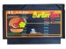 バーガータイム ファミコンソフト / 端子清掃済み 動作確認済み / BurgerTime Famicom Game Tested & Working