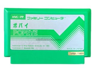ファミコンソフト つっぱりウォーズ・を通販 販売【ファミコン