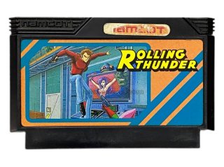スーパーファイヤープロレスリング2 スーパーファミコンソフト