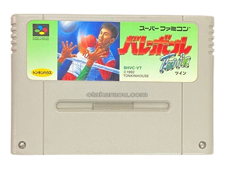 TOMY バレーボール（電子ゲーム） トミーエレクトロニクスゲーム バレーボール - メルカリ