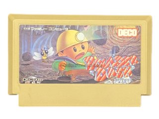 ファミコンソフト】シャッフルパックカフェ・中古 通販 レトロ