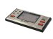 エアフォース 空挺部隊 ゲーム＆ウオッチ / 詳細画像 / Air Force Game & Watch / Handheld LCD Game - Detailed Images