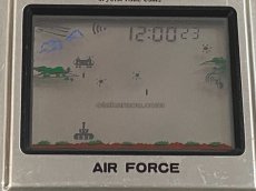 画像6: エアフォース 空挺部隊 (6)