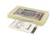 エアフォース 空挺部隊 ゲーム＆ウオッチ / 詳細画像 / Air Force Game & Watch / Handheld LCD Game - Detailed Images