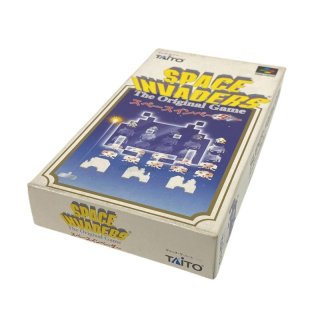 70726f647563742f32303232303430
