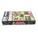 スーパートランプコレクション2(新品未使用品) スーパーファミコン箱説 / 起動確認済み プレイ画面 / スーパートランプコレクション Super Famicom Game Gameplay Screenshot