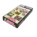 スーパートランプコレクション2(新品未使用品) スーパーファミコン箱説 / 起動確認済み プレイ画面 / スーパートランプコレクション Super Famicom Game Gameplay Screenshot