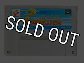 スーパーファミコンソフト 戦国伝承・名作スーファミを販売