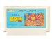 高橋名人の冒険島 ファミコンソフト / 端子清掃済み 動作確認済み / Adventure Island Famicom Game Tested & Working