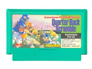 花のスター街道 ファミコン名作『花のスター街道』｜懐かしソフトを中古で通販