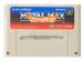メタルマックス リターンズ スーパーファミコンソフト / 端子清掃済み 動作確認済み / Metal Max Returns Super Famicom Game Tested & Working