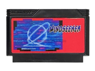 ファミコンソフト19点 コナミ(KONAMI)|ファミコンソフト|HARDOFFオフモール（オフモ