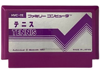 ファミコンソフト 中華大仙・を通販 販売【ファミコンショップ