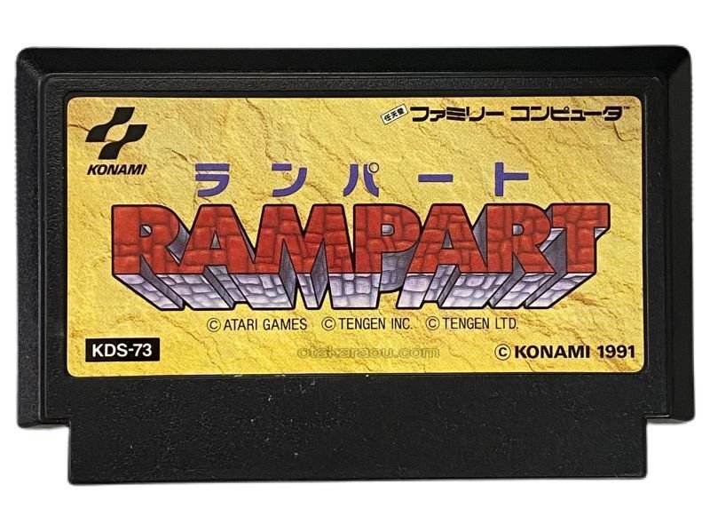 ファミコンレトロアート レトロゲーム(MSX/ファミコン他)のドット絵作品を公開する際に