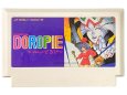 famicom roms まじかるキッズ どろぴー