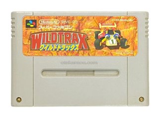 スーパーファミコンソフト 魔神転生II・通販 販売・買取なら