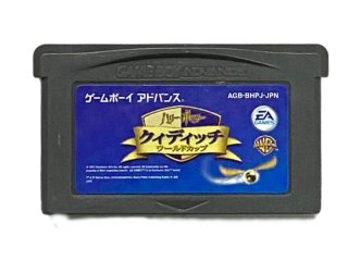 志村けんのバカ殿様 爆笑天下統一ゲーム ゲームボーイアドバンスソフト