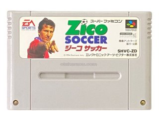 Amazon | パワーサッカー | ゲームソフト