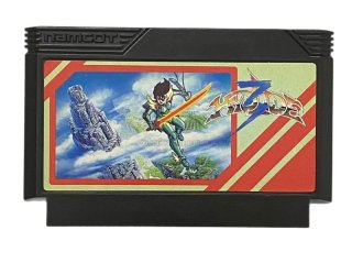 【中古】ゲームソフト3本セット ハイドライド3 ソフトのみ ファミコンソフト (新品電池交換可) 中古