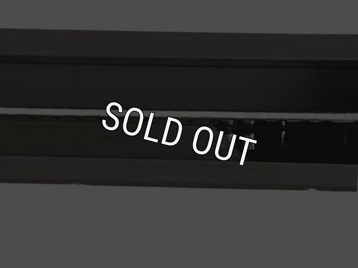 画像2: SNAKE'S REVENGE(メタルギア) (2)