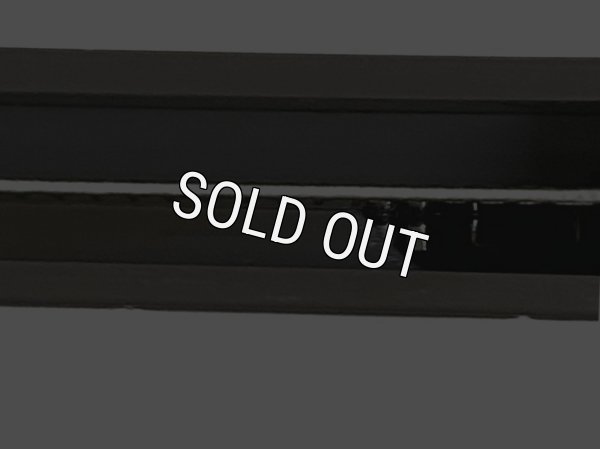 画像2: SNAKE'S REVENGE(メタルギア) (2)