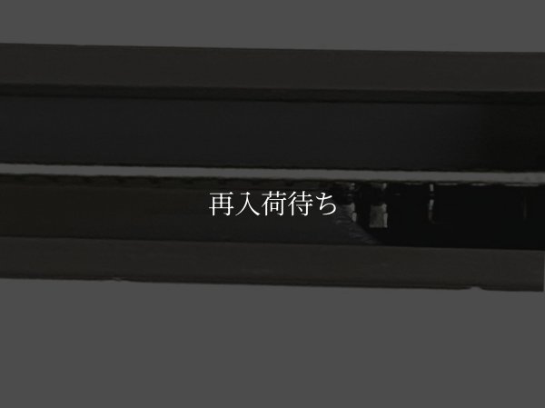 SNAKE'S REVENGE(メタルギア) NESソフト / 起動確認済み プレイ画面 / SNAKE'S REVENGE NES Game Gameplay Screenshot