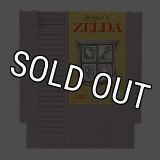 ゼルダの伝説　コイン　銅製 Nintendo TOKYO 限定 ゼルダの伝説 コインケースの通販 by