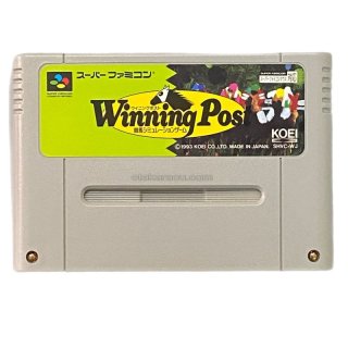ファミコン 爆笑! 愛の劇場・を販売 買取なら【ファミコン