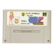 スーパーニチブツマージャン2 全国制覇編｜懐かしの名作