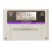 スーパーファミコンソフト  スーパーボンブリス