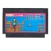 ルパン三世 ファミコンソフト / 端子清掃済み 動作確認済み / Lupin Sansei: Pandora no Isan Famicom Game Tested & Working