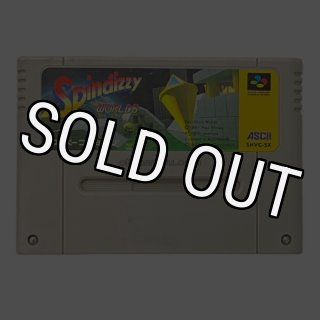 Amazon.com: Tetris 2 - Nintendo Super NES : Video Games