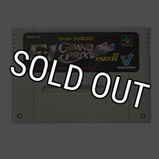 バトルグランプリ　スーパーファミコンソフト Amazon | バトルグランプリ | ゲームソフト