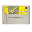 Jリーグエキサイトステージ95｜スーパーファミコンを代表する