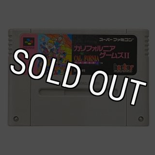 13代目スーパーカジノ2 とジグザグキャット 13代目様専用スーパーカジノ2 とジグザグキャット - Nintendo