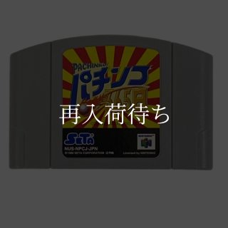 70726f647563742f32303232303931