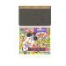 スーパー桃太郎電鉄2 PCエンジンソフト / 端子清掃済み 動作確認済み / Super Momotaro Dentetsu II PC Engine Game Tested & Working