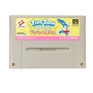 スーパーファミコンソフト ソニックウイングス・名作スーファミ スーパーファミコンソフト ソニックウイングス・名作スーファミ