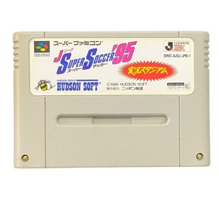 スーパーファミコンソフト タイニー・トゥーンアドベンチャーズ