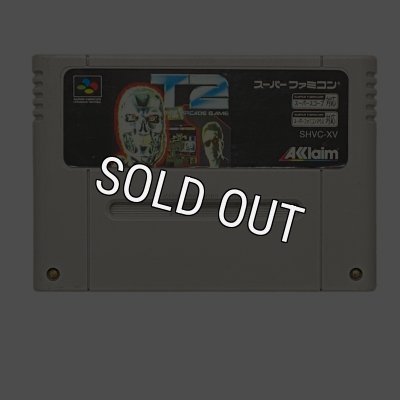 ターミネーター2 ボードゲーム 90s ターミネーター2 ボードゲーム 90s