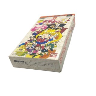 ゲームボーイカラー ソフト ニセモン パズルdaモン・中古 GBCを