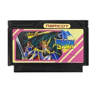 ファミコンソフト】スターソルジャー・中古 通販 レトロゲーム