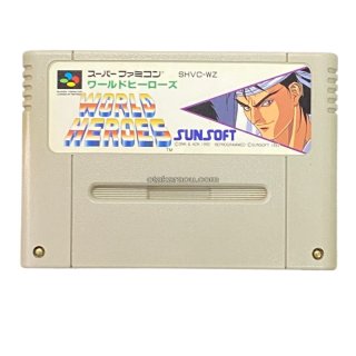 黄龍の耳 スーパーファミコンソフト カセットのみ (端子清掃済) 中古