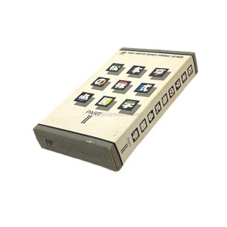 ファミコンソフト テラクレスタ・を通販 販売【ファミコン