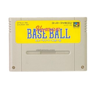 Jリーグエキサイトステージ95 スーパーファミコンソフト カセットのみ