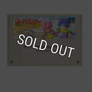 スーパーファミコンソフト ロードランナーツイン・名作