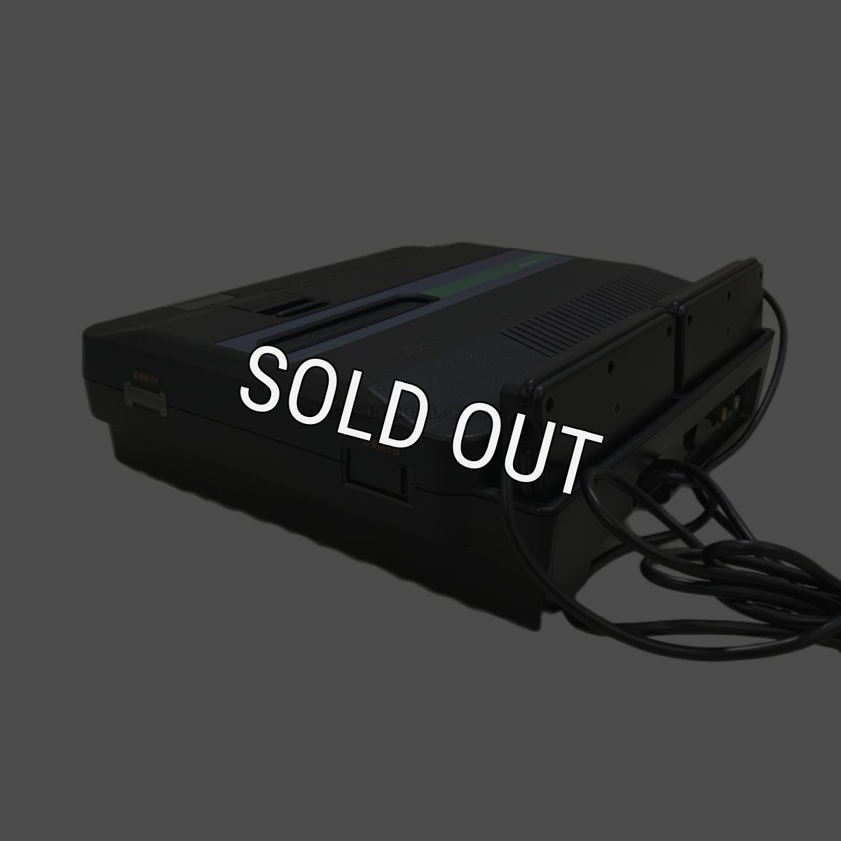 ツインファミコン　連射